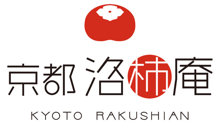 手染め麻のれん・細タペストリーの京都洛柿庵オンラインショップ