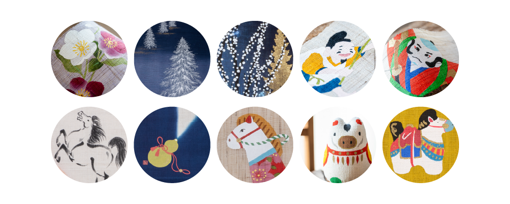 冬新作2026商品一覧