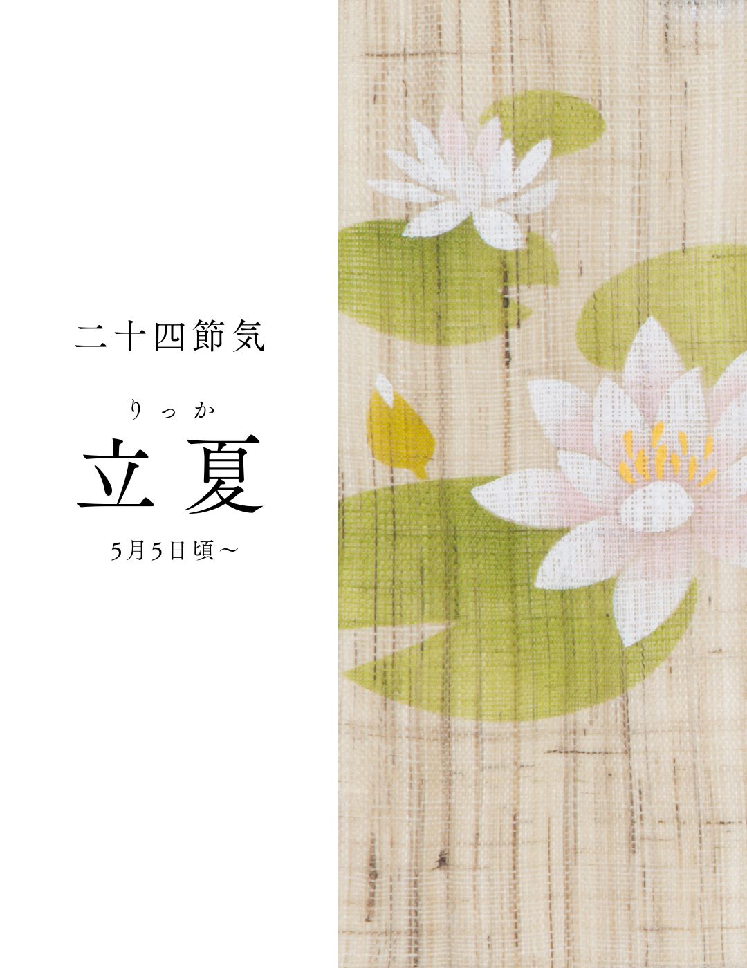 京都洛柿庵オンラインショップ]