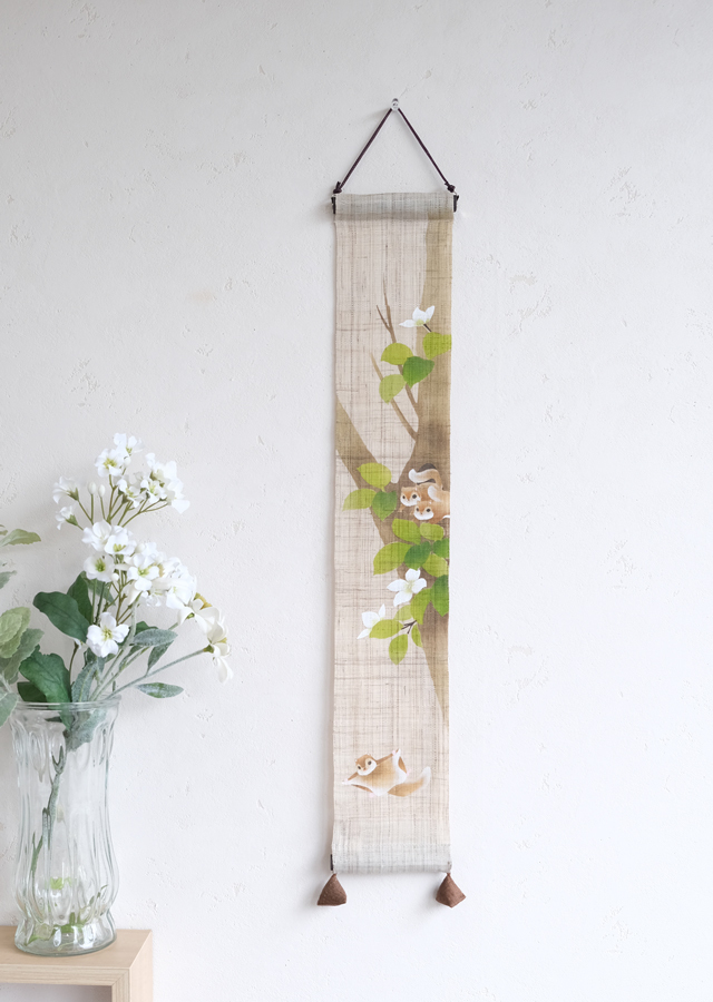 日替わり豆タペ2403